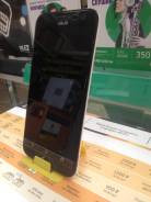 Asus ZenFone 2 Laser ZE500KL. Б/у, 4G LTE, Dual-SIM
