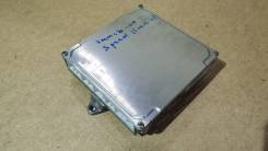 Блок управления двс. Honda Legend, KB2, KB1 Двигатели: J35A8, J37A, J37A2, J37A3, J35A