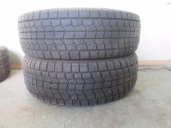 Northtrek. ������, ��� �����, 2013 ���, �/�, ����� 5�%