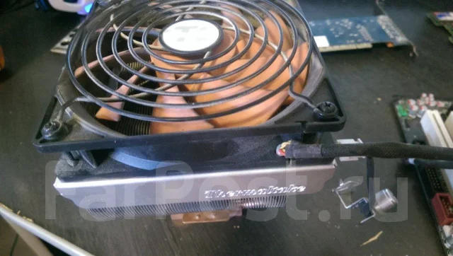Intel Core 2 Duo E6750 ����