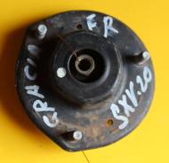 Опора амортизатора. Toyota: Windom, Avalon, Harrier, Camry Gracia, Mark II Wagon Qualis, Camry, Mark II, Pronard Двигатели: 1MZFE, 2MZFE, 2AZFE, 5SFE...