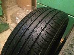 Yokohama dB decibel E70b. Летние, 2014 год, износ: 20%, 4 шт