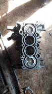 ДВС Блок цилиндров Toyota 1NZ-FE 1NZ FE. Toyota: Allion, Platz, Allex, ist, Corolla, Probox, Raum, Succeed, Corolla Runx, Premio, Corolla Spacio, Vitz...