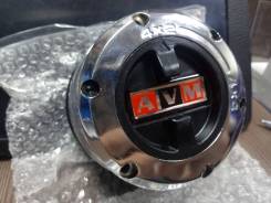 Хаб механический. Nissan Pathfinder, R51 Двигатели: YD25, V9X, YD25DDTI, VQ40, VQ40DE