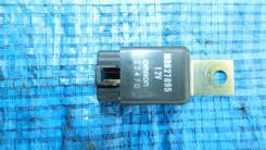 Реле. Mitsubishi: Eclipse, L200, L300, Sigma, Minica Toppo, L400, Minicab, Emeraude, RVR, Pajero Junior, Chariot, Town Box Wide, Town Box, Libero, Ete...