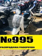 Honda Today. 49����. ��., ��������, ���, ��� ������� ����