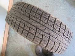 Yokohama Ice Guard IG30. Зимние, без шипов, 2008 год, 10 %, 1 шт