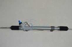 Рулевая рейка. Toyota FJ Cruiser, GSJ10, GSJ10W, GSJ15, GSJ15W Toyota Hilux Surf, GRN215, GRN215W Toyota Land Cruiser Prado, GRJ120, GRJ120W, GRJ125...