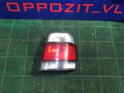 Стоп-сигнал. Subaru Forester, SF5, SF6, SF9 Двигатели: EJ20, EJ201, EJ202, EJ203, EJ204, EJ205, EJ20A, EJ20E, EJ20G, EJ20J, EJ25, EJ251, EJ253, EJ254...