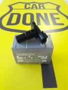 Датчик спидометра. Nissan: Bluebird, X-Trail, Maxima, Presage, R'nessa, Altima, Avenir, Almera, Sunny, Cube, Bluebird Sylphy, Tiida Latio, Tino...