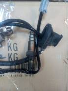 Датчик кислородный. Toyota Wish, ZNE10, ZNE10G Двигатель 1ZZFE
