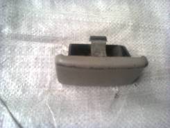 Пепельница. Toyota: Corsa, Corona, Corolla II, Corolla, Tercel, Carina E, 4Runner, Sprinter, Celica, Carina, Caldina, Hilux Surf, Paseo, Cynos, Starle...