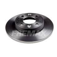 Диск тормозной. Renault: 21, Megane, Logan, 19, Twingo, Express, Sandero, Clio Двигатели: C2J, F2N, E7J, F8Q, K7M, C1G, C1J, C3J, E6J, E7F, F3N, D4D...