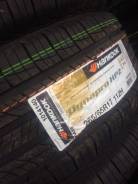 Hankook DynaPro HP2 RA33. Всесезонные, 2018 год, без износа, 1 шт