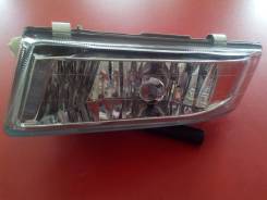 Фара противотуманная. Toyota Ipsum, CXM10, CXM10G, SXM10, SXM10G, SXM15, SXM15G Двигатель 3SFE