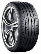 Bridgestone Potenza. Летние, 2017 год, без износа, 4 шт