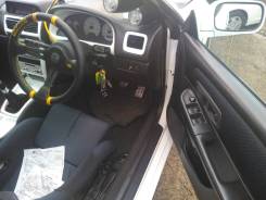 Сиденье. Subaru Forester, SF5, SF6, SF9, SG, SG5, SG6, SG69, SG9, SG9L Subaru Legacy, BE5, BE9, BEE, BES, BH5, BH9, BHC, BHE, BL, BL5, BL9, BLE, BP, B...
