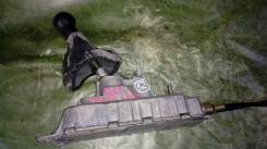 Рычаг переключения кпп. Skoda Octavia, 1U2, 1U5 Volkswagen Golf Audi A3, 8L1