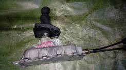 Рычаг переключения кпп. Skoda Octavia, 1U2, 1U5 Audi A3, 8L1 Volkswagen Golf, 1J5, 1J1, 1E7 Двигатели: BCA, AUS, BFQ, BCB, AGG, AQM, BFH, AHF, AZH, AQ...