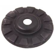Опора амортизатора. Honda: Jazz, Mobilio, City, Airwave, Insight, Mobilio Spike, Fit Aria, Fit, Partner Двигатели: L12A1, L12A3, L12A4, L12B1, L12B2...