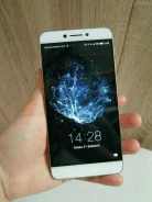 LeEco [LeTV] Cool 1. ����� ����