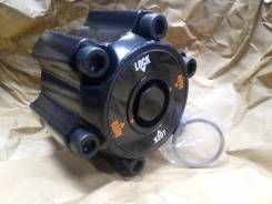 Хаб автоматический. Nissan Patrol, Y61 Nissan Safari, VRGY61, WFGY61, WGY61, WRGY61, WYY61, Y61 Nissan Pathfinder, R51 Двигатели: RD28TI, TB48DE, ZD30...