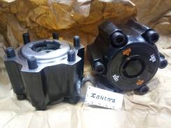 Хаб автоматический. Nissan Patrol, Y61 Nissan Safari, VRGY61, WFGY61, WGY61, WRGY61, WYY61, Y61 Nissan Pathfinder, R51, R51M Двигатели: RD28TI, TB48DE...