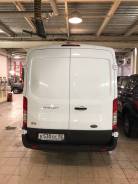 Ford Transit. Продается грузовик , 2 200 куб. см., 1 000 кг.