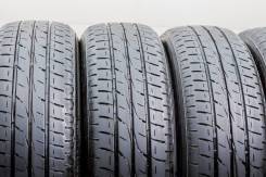 Bridgestone Ecopia EX20C. Летние, 2015 год, 10 %, 4 шт