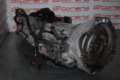 АКПП. Nissan Presage, U30 Nissan Largo, W30 Двигатель KA24DE