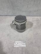 Датчик расхода воздуха. Audi: A6 allroad quattro, A8, S, S6, S8, A6 Двигатели: AKE, APB, ARE, ASB, AUK, BAS, BAU, BCZ, BEL, BES, BNG, BPP, BSG, AKC, A...