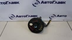 Гидроусилитель руля. Chevrolet Lacetti, J200 Chevrolet Nubira Chevrolet Aveo, T250 Daewoo Nubira Daewoo Lacetti, KLAN Двигатели: L14, L34, L44, L84, L...