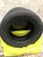 Pirelli Scorpion. Всесезонные, 2004 год, 80 %, 2 шт