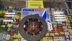 ���� ��������� �� nissan safari 30100-1Y600 30100-VB218 Exedy 30100-C8001, 30100-1Y600, 30100-VB218, 30100-01J01, 30100-06J06 ����