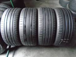 Nokian Z. Летние, износ: 30%, 4 шт