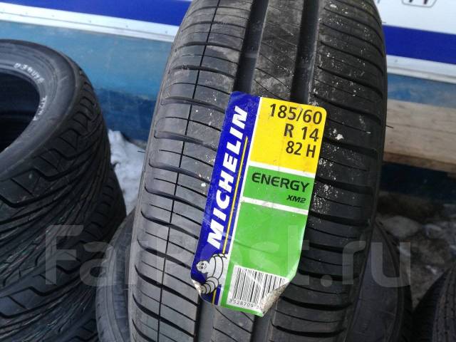 мишлен энерджи 2008. 185/60r14 82h energy xm2 +. Michelin energy r14. Michelin energy xm2 185/65 r14. Michelin energy r14.