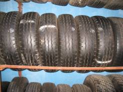 Dunlop SP 485. Летние, 2012 год, 5 %, 6 шт