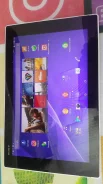 Sony Xperia Tablet Z2 ����