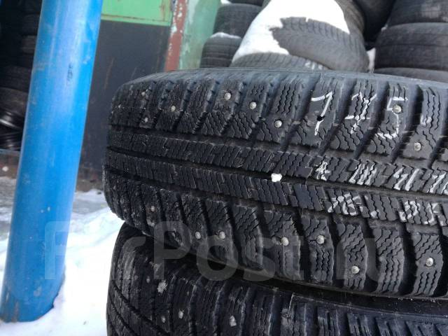 Amtel nordmaster st 175/65 r14. амтел нордмастер 175/65 r14.