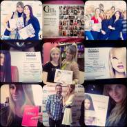 Fleecing-3500, Boost Up-3000, Botox+Boost Up всего 5000!