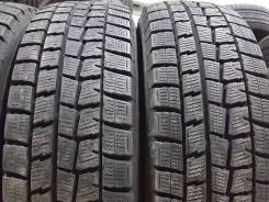 Dunlop Winter Maxx WM01. Зимние, без шипов, 5 %, 2 шт