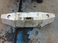 Бампер. Suzuki Jimny, JB33W, JB43W