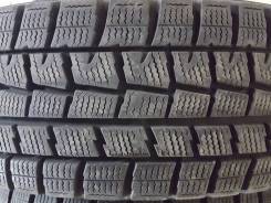 Dunlop Winter Maxx WM01. Зимние, без шипов, 2015 год, 5 %, 2 шт
