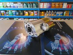 NEW !  Mitsubishi 4M40 () me201650 