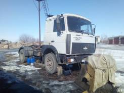 МАЗ. Продаю без ДВС, 2 400 куб. см., 3-5 т