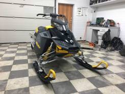 BRP Ski-Doo Summit