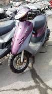 Honda Dio AF35. 50 куб. см., исправен, птс, без пробега