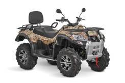 Baltmotors Jumbo 700. исправен, есть птс, без пробега