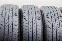 Bridgestone Ecopia EP150. Летние, 2014 год, 10 %, 4 шт