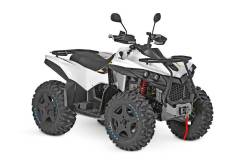 Baltmotors. исправен, есть птс, без пробега
